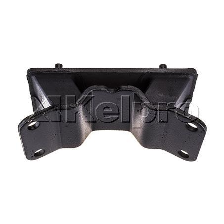 Kelpro Engine Mount Rear MT7750