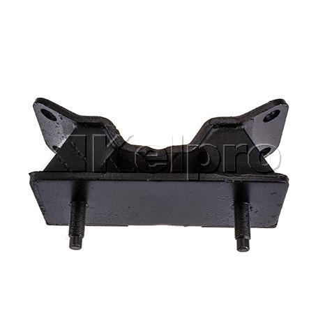 Kelpro Engine Mount Rear MT7750