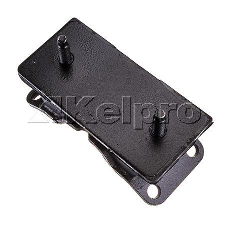 Kelpro Engine Mount Rear MT7750