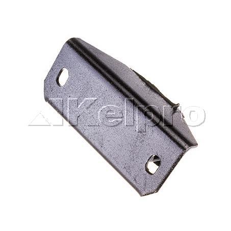 Kelpro Engine Mount Rear MT7757