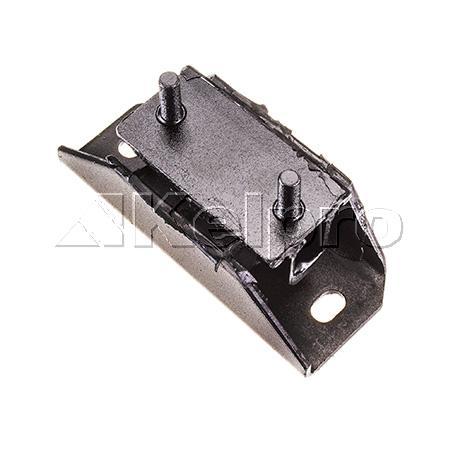 Kelpro Engine Mount Rear MT7757