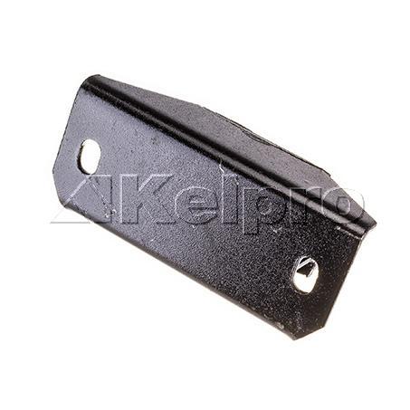 Kelpro Engine Mount Rear MT7760