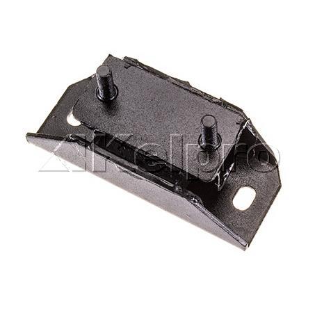Kelpro Engine Mount Rear MT7760