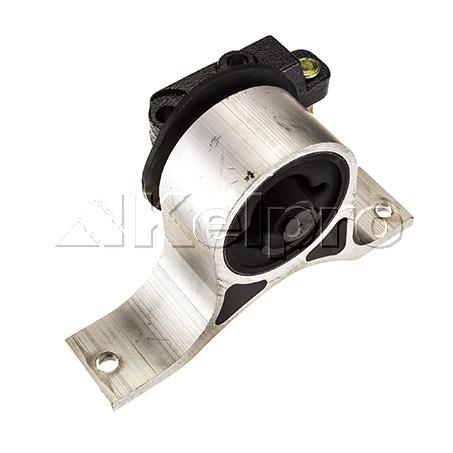 Kelpro Engine Mount RH-Side MT7766