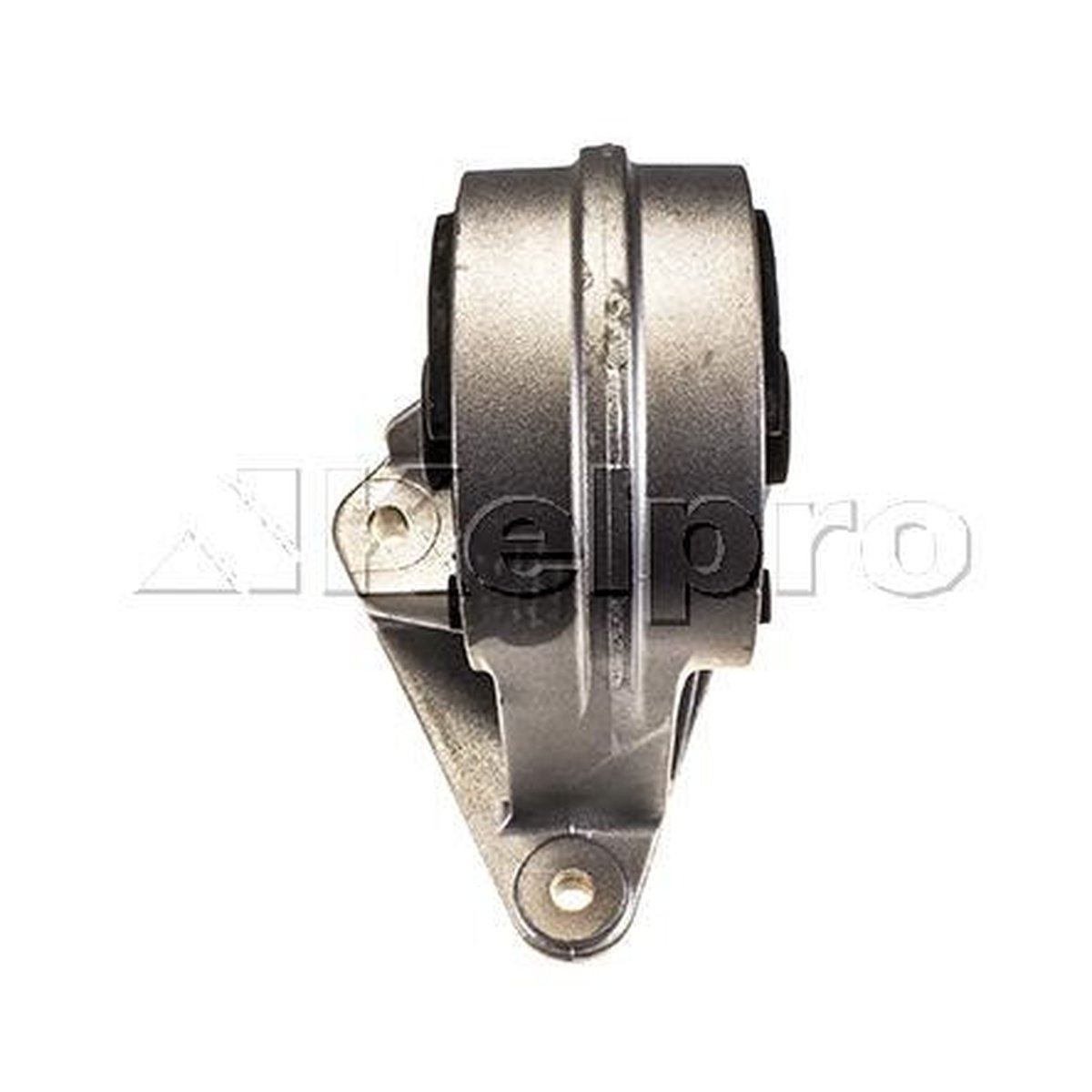 Kelpro Engine Mount Front MT7767