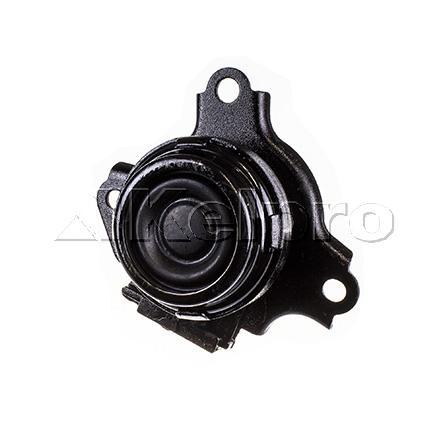 Kelpro Engine Mount RH-Side MT7789