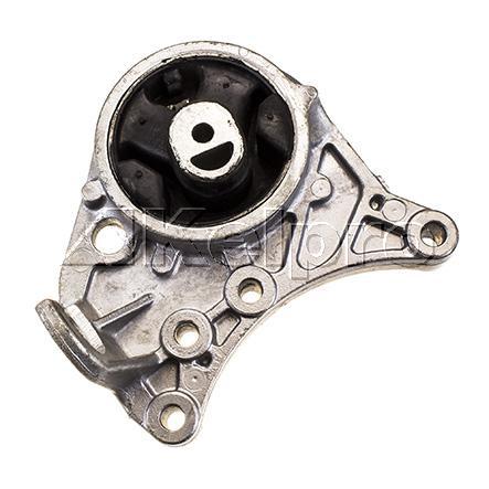 Kelpro Engine Mount LH-Side MT7809