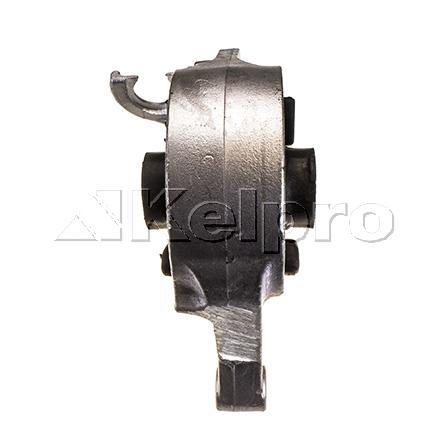 Kelpro Engine Mount LH-Side MT7809