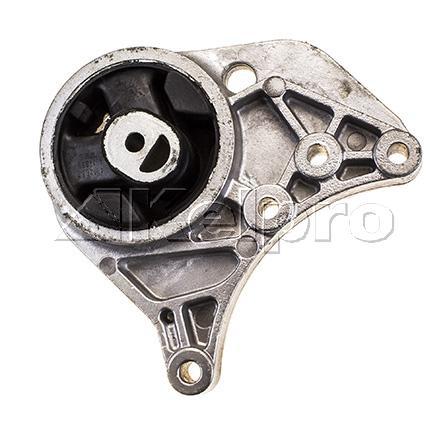 Kelpro Engine Mount LH-Side MT7809