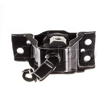 Kelpro Engine Mount RH-Side MT7822