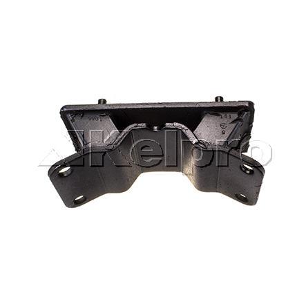 Kelpro Engine Mount Rear MT7827