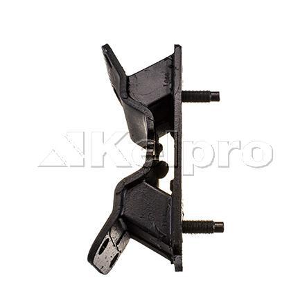 Kelpro Engine Mount Rear MT7827