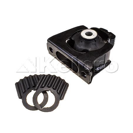 Kelpro Engine Mount Front MT7842