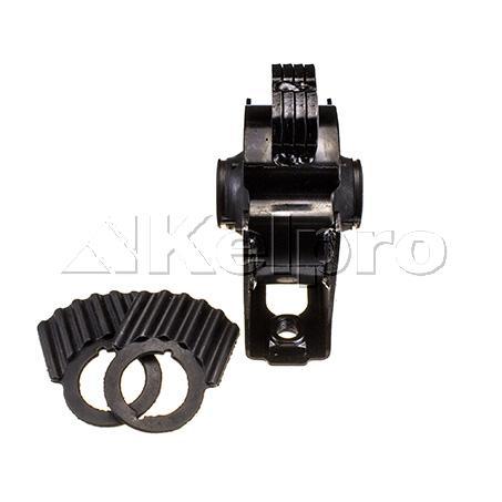 Kelpro Engine Mount Front MT7842