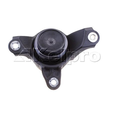 Kelpro Engine Mount LH-Upper MT7844