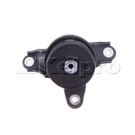 Kelpro Engine Mount LH-Upper MT7844