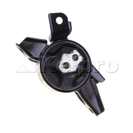 Kelpro Engine Mount LH-Side MT7845