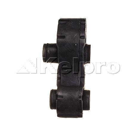 Kelpro Engine Mount Rear MT7853