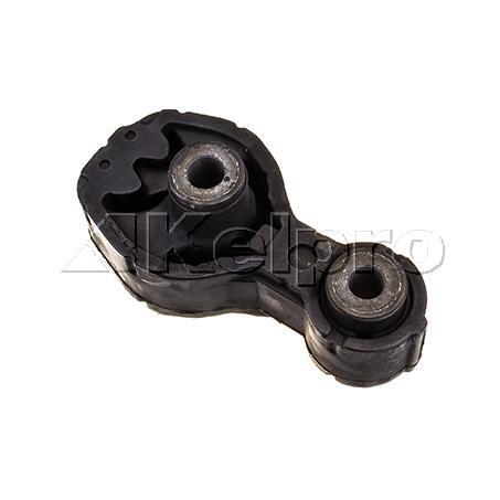 Kelpro Engine Mount Rear MT7853