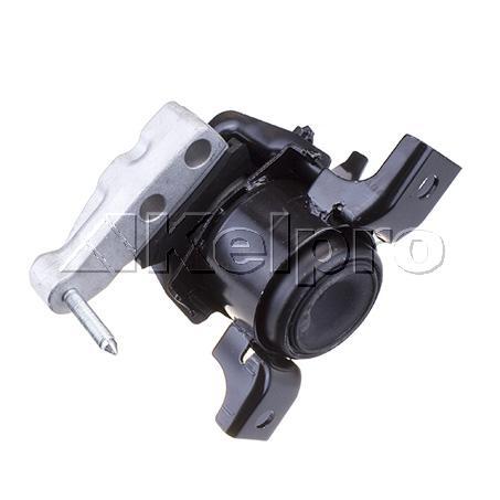 Kelpro Engine Mount RH-Side MT7861