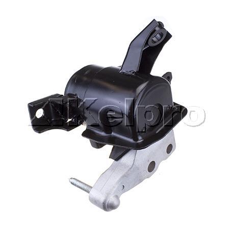 Kelpro Engine Mount RH-Side MT7861