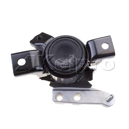Kelpro Engine Mount RH-Side MT7861