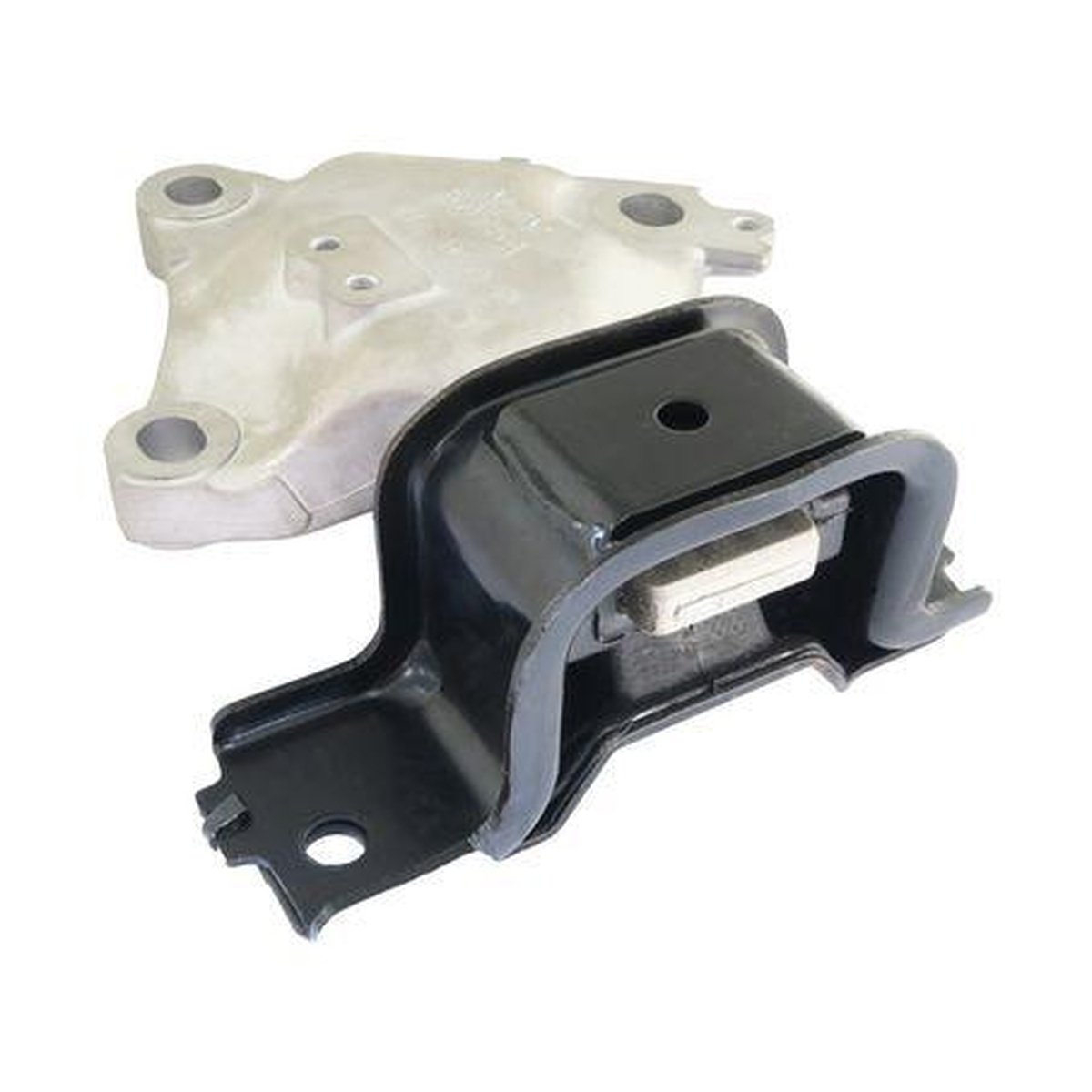 Kelpro Engine Mount RH MT7995