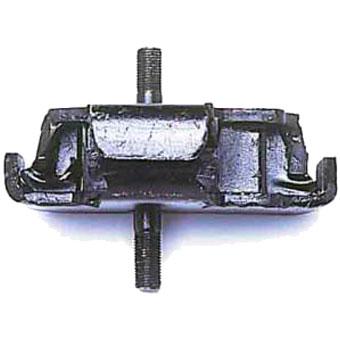 Kelpro Engine Mount Front MT8003