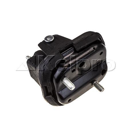 Kelpro Engine Mount Front MT8006H