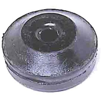 Kelpro Engine Mount Rear MT8007