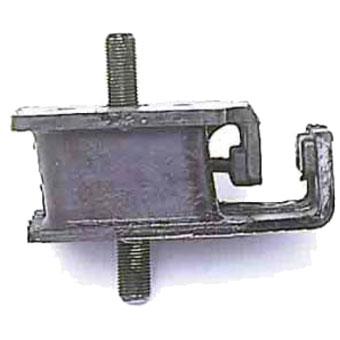 Kelpro Engine Mount Front MT8017