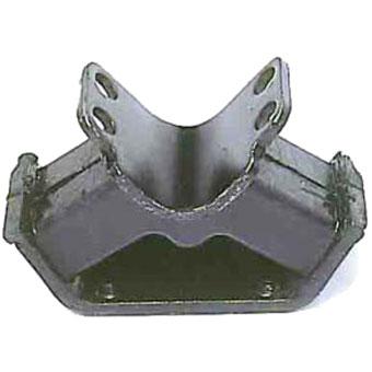 Kelpro Engine Mount Rear MT8019