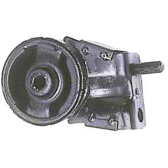 Kelpro Engine Mount Front MT8025