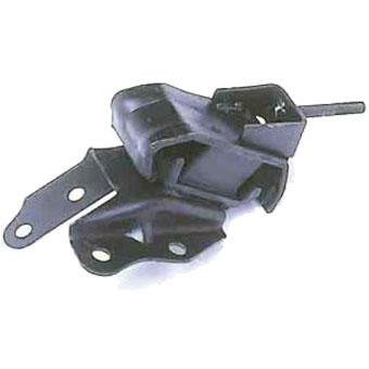 Kelpro Engine Mount Front MT8045