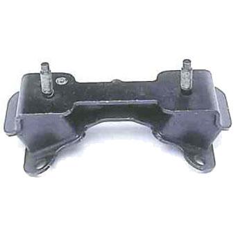 Kelpro Engine Mount Rear MT8055