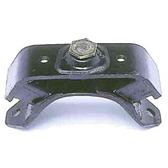 Kelpro Engine Mount Rear MT8069