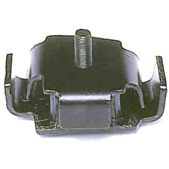 Kelpro Engine Mount Front MT8077