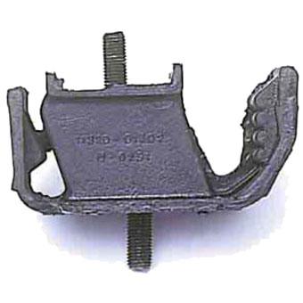 Kelpro Engine Mount Rear MT8083