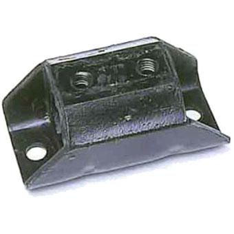 Kelpro Engine Mount Rear MT8093