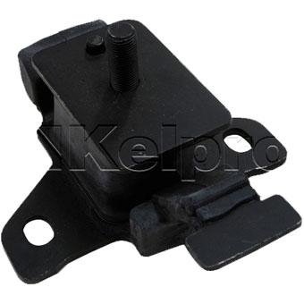 Kelpro Engine Mount Front MT8100