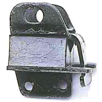 Kelpro Engine Mount Front MT8101