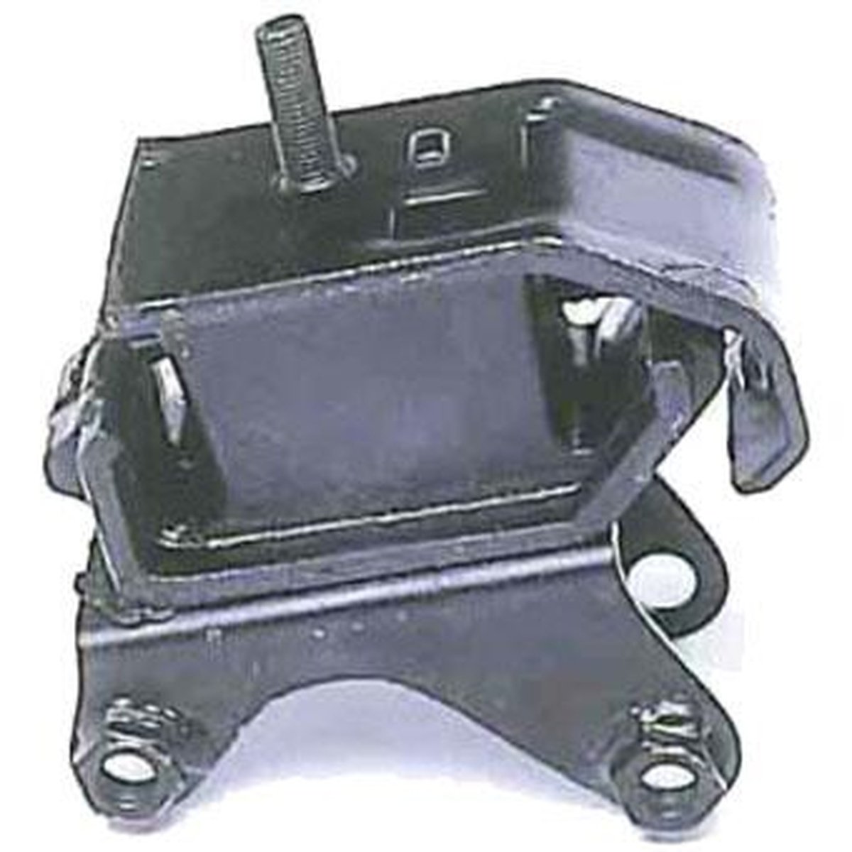 Kelpro Engine Mount Rear MT8105
