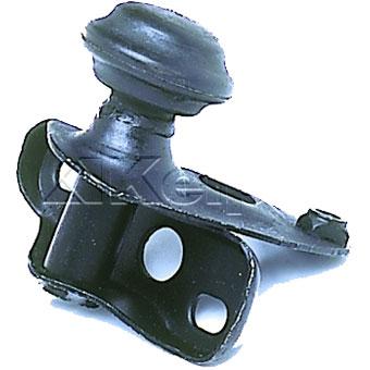 Kelpro Engine Mount Engine Steady MT8109