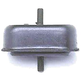 Kelpro Engine Mount Front MT8133