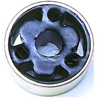 Kelpro Engine Mount MT8145N