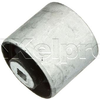Kelpro Engine Mount Torque Rod MT8159