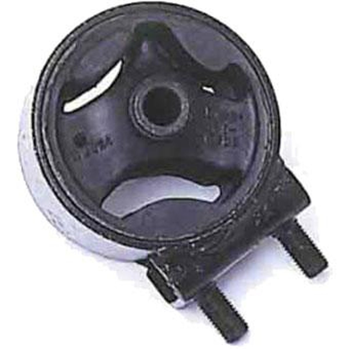 Kelpro Engine Mount Front MT8166