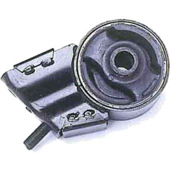 Kelpro Engine Mount Front MT8169