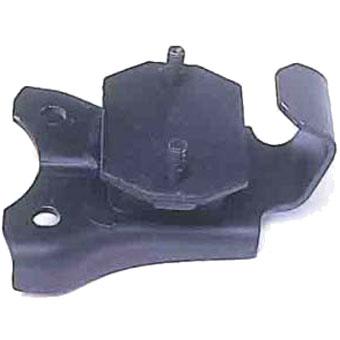 Kelpro Engine Mount Rear MT8176