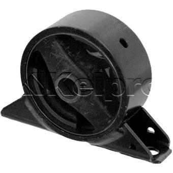 Kelpro Engine Mount Front MT8196